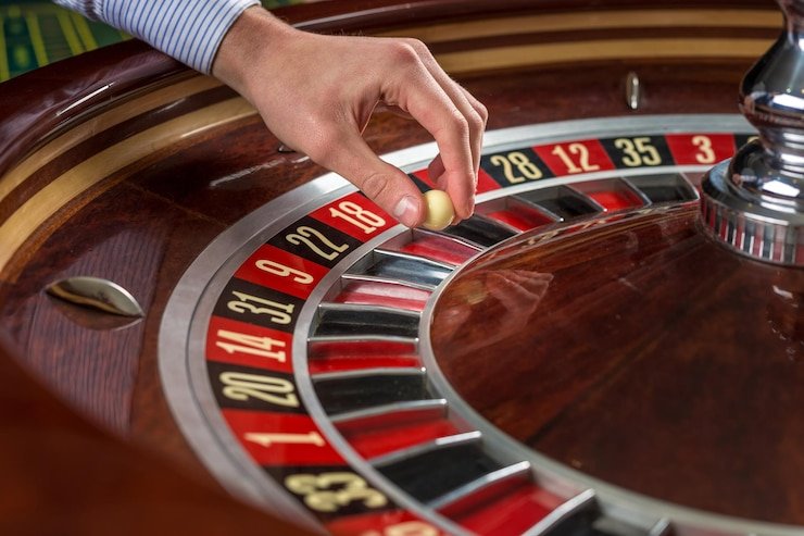 nomor singapura platform interface showing sportsbook, casino, and slot games sections
