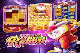 nomor singapura featured game showcase