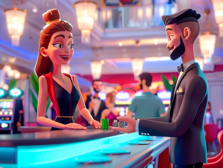 nomor singapura Leaderboard status tier and verification badge