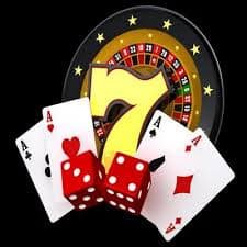 nomor singapura MSC roulette table lobby showing available tables and limits