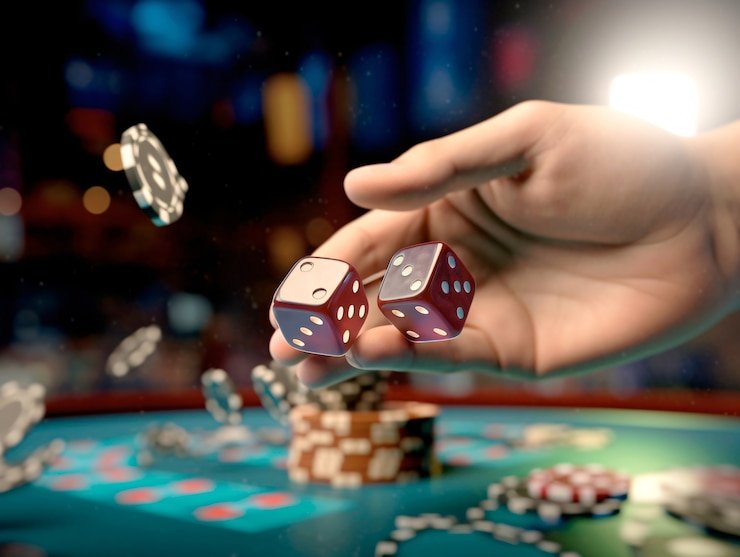 Live dealer table interface on nomor singapura Phoenix Rises